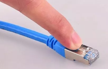 网络摄像机频繁掉线怎么办？(图3)