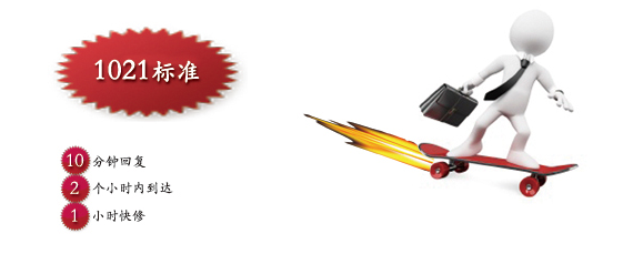 服务标准(图1)
