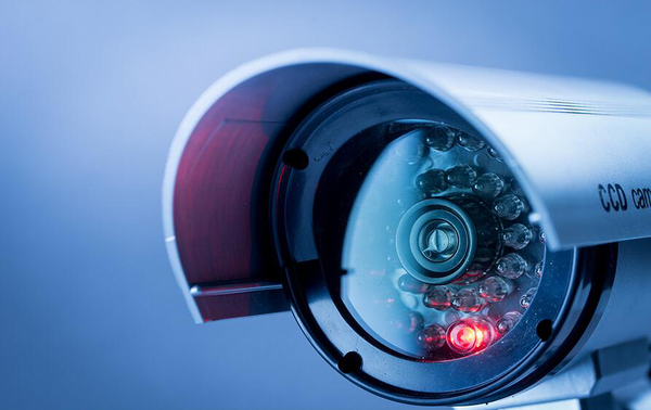 武汉疫情引发了哪些新技术的发展？(图1)