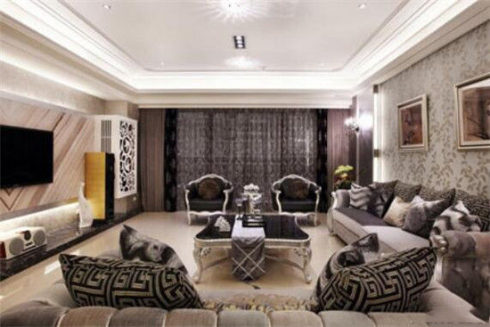 综合布线是什么, 综合布线有什么技巧？(图1)