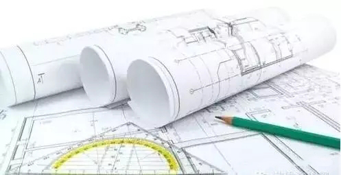 怎样才可以更好地进行网络综合机房布线!(图1) 怎样才可以更好地进行网络综合机房布线!(图1)