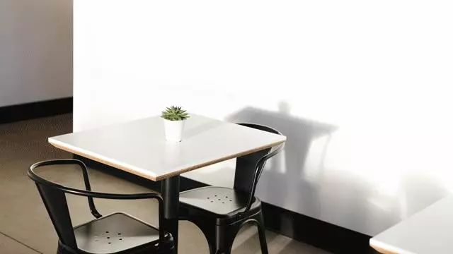 无纸化办公系统有哪些?对企业有什么影响?(图3) 无纸化办公系统有哪些?对企业有什么影响(图3)