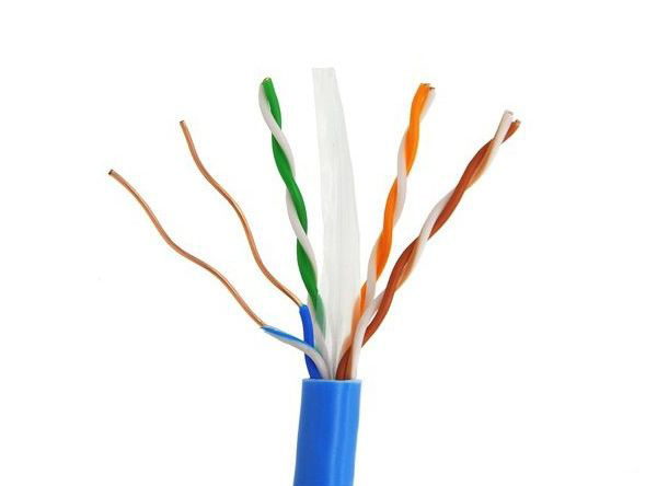 一套完整的视频监控包含哪些设备?(图5) 一套完整的视频监控包含哪些设备?(图5)