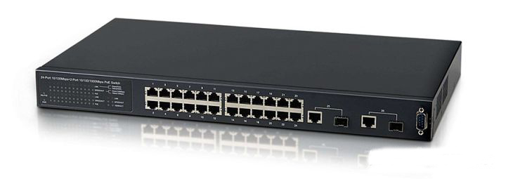 一套完整的视频监控包含哪些设备?(图6) 一套完整的视频监控包含哪些设备?(图6)