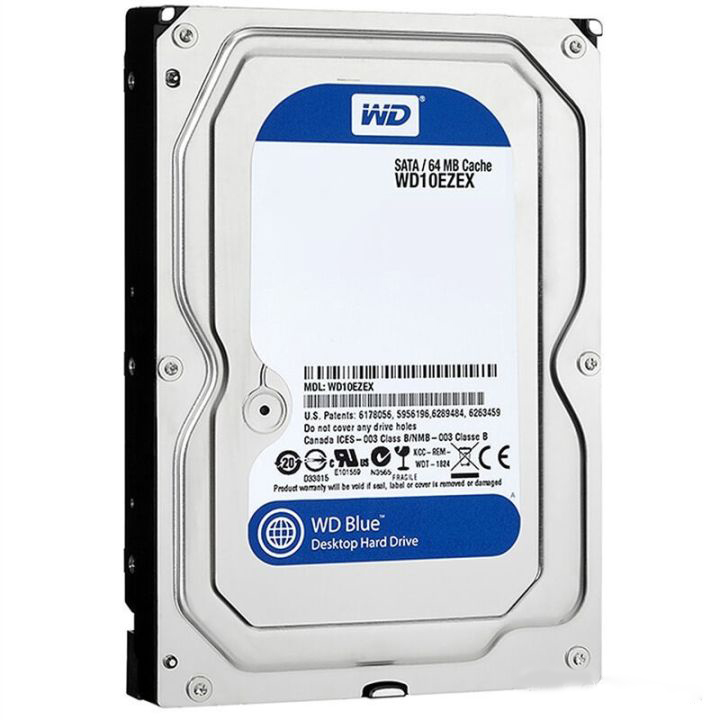 一套完整的视频监控包含哪些设备?(图3) 一套完整的视频监控包含哪些设备?(图3)