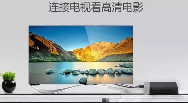 路由器的USB接口有什么用途你知道吗？(图3)
