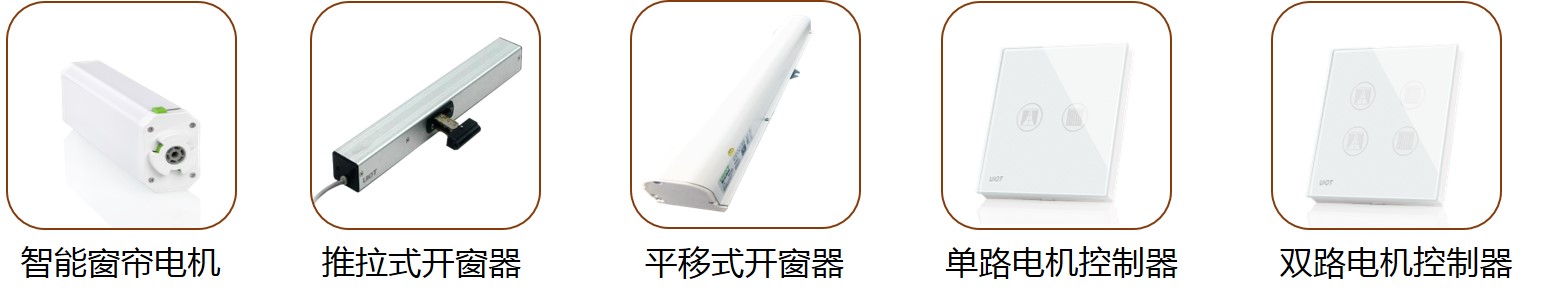 智慧幼儿园整体解决方案解析(图13) 智慧幼儿园整体解决方案解析(图13)