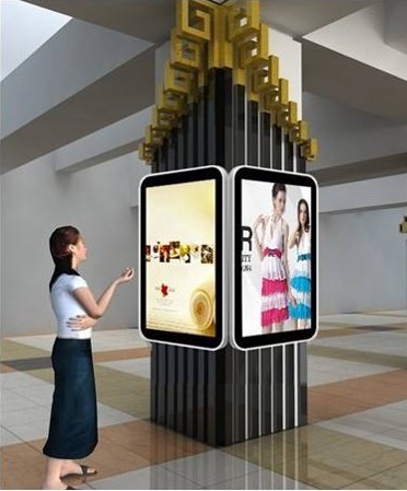 智慧住宅社区特色方案解析(图15) 智慧住宅社区特色方案解析(图15)