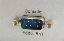 网络交换机接口知识小结!值得学习一下(图7) 网络交换机接口知识小结!值得学习一下(图7)