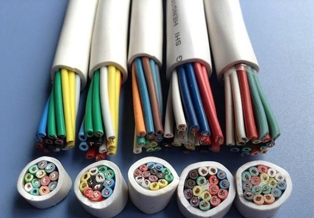 路由器能当交换机用吗 ?(图1) 路由器能当交换机用吗 ?(图1)