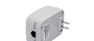 电梯网络监控摄像头安装网络布线传输方案(图4) 电梯网络监控摄像头安装网络布线传输方案(图4)