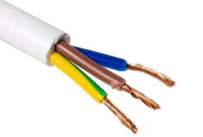 电线电缆的型号知多少?它们有什么区别?(图2) 电线电缆的型号知多少?它们有什么区别?(图2)