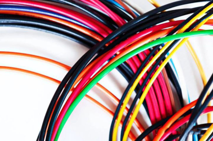 电线电缆的型号知多少?它们有什么区别?(图8) 电线电缆的型号知多少?它们有什么区别?(图8)