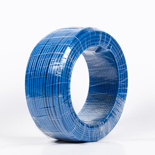 电线电缆的型号知多少?它们有什么区别?(图4) 电线电缆的型号知多少?它们有什么区别?(图4)