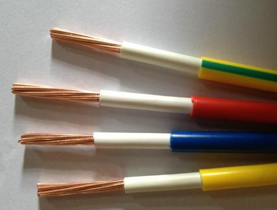 室内布线如何才能做到既省钱又好用？