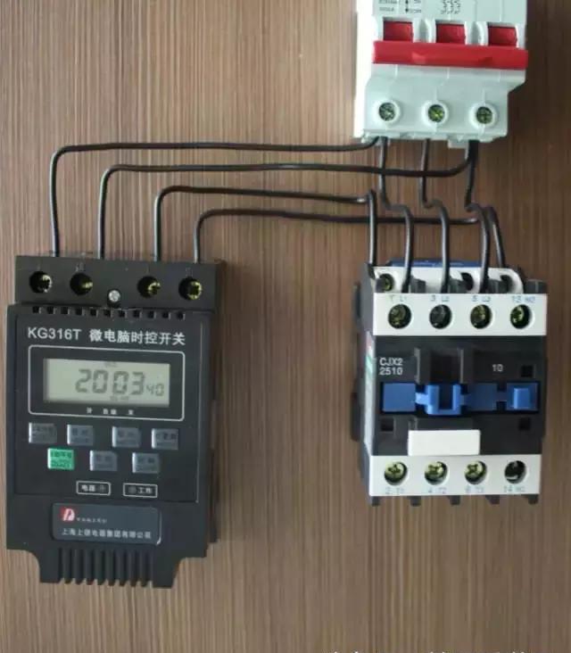 室内布线如何才能做到既省钱又好用?(图3) 室内如何布线才能做到既省钱又好用?水电老师傅支支吾吾说了实话