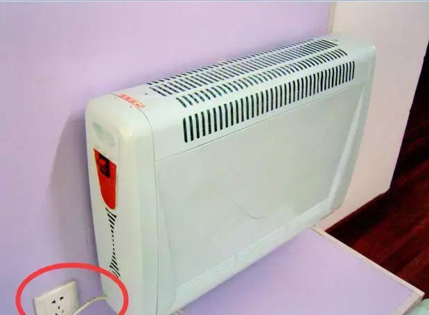 室内布线如何才能做到既省钱又好用?(图4) 室内如何布线才能做到既省钱又好用?水电老师傅支支吾吾说了实话