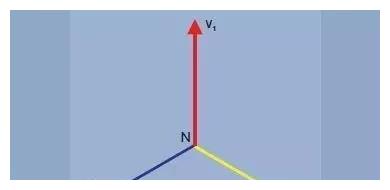 如何判别电缆A、B、C三相？电力专家总结！(图2)
