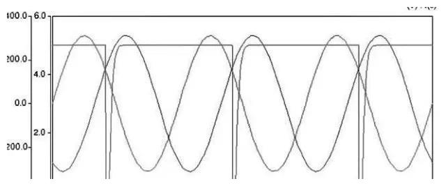如何判别电缆A、B、C三相？电力专家总结！(图8)