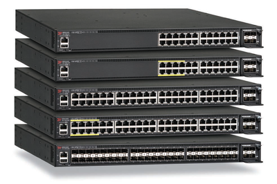 网关，网桥，路由器，交换机的区别?(图1)