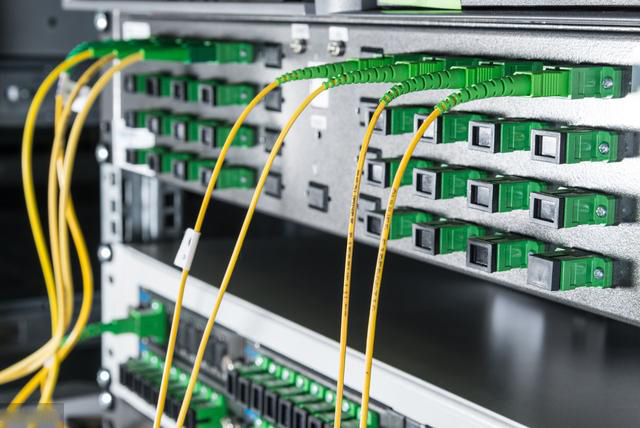 弱电工程、系统集成与智能建筑工程的区别(图2) 弱电工程、系统集成与智能建筑工程的区别(图2)