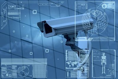 弱电工程、系统集成与智能建筑工程的区别(图1) 弱电工程、系统集成与智能建筑工程的区别(图1)