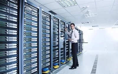 新手也该懂的弱电综合管路设计!——安防基础知识(图1) 新手也该懂的弱电综合管路设计!——安防基础知识(图1)