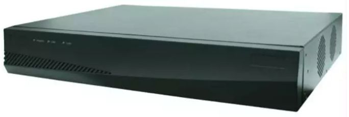 100路监控上墙,从开始到最后,如何一步步实现?(图5) 100路监控上墙,从开始到最后,如何一步步实现?(图5)