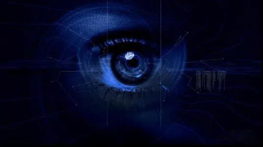 从车牌到人脸 安防帮告诉你图像识别如何赋能智慧安防?(图1) 从车牌到人脸 安防帮告诉你图像识别如何赋能智慧安防?(图1)