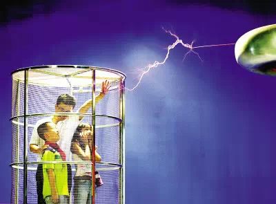 记住了这三条线,你永远都不会触电(图4) 记住了这三条线,你永远都不会触电(图4)