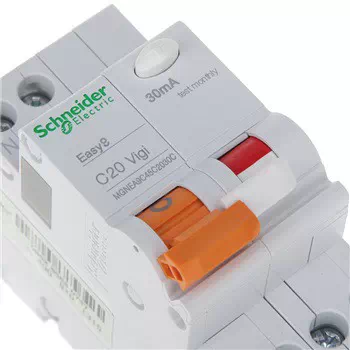 记住了这三条线,你永远都不会触电(图8) 记住了这三条线,你永远都不会触电(图8)