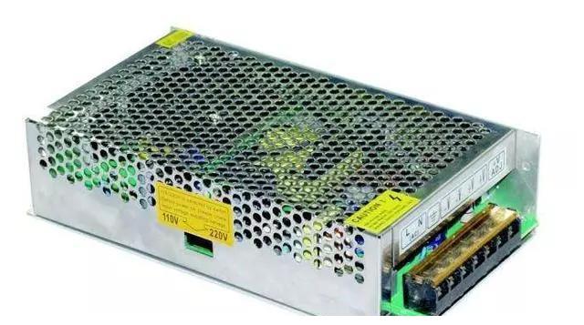 监控故障案例分享,一个经常被忽略的故障原因(图3) 监控故障案例分享,一个经常被忽略的故障原因