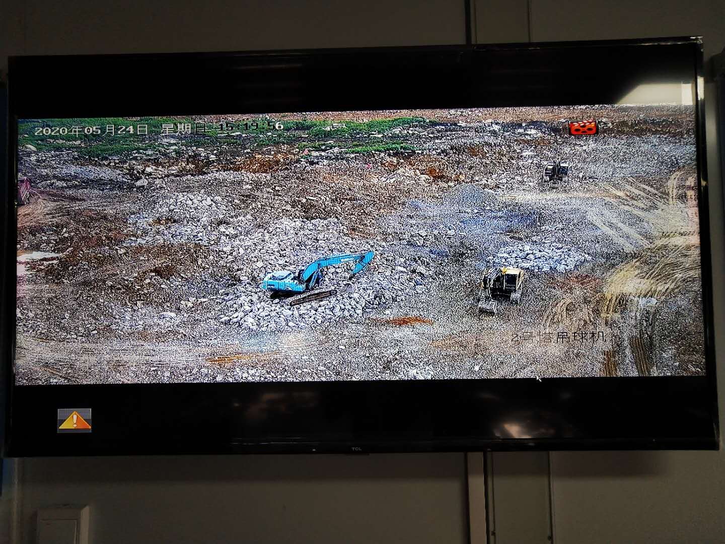 广西理工学院北校区——中建八局崇左棚改项目(图17)