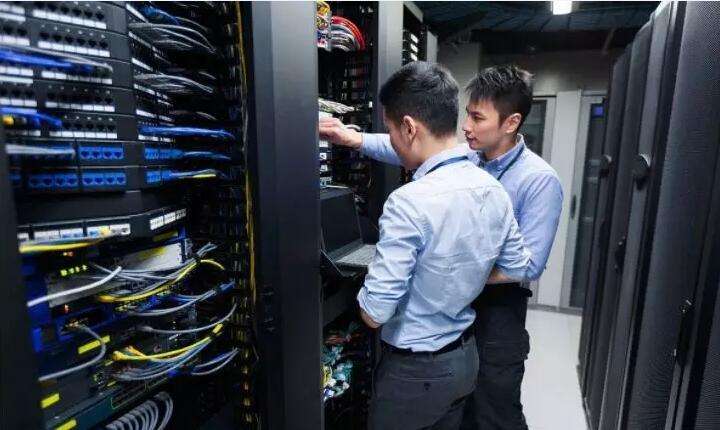 2020年这六类证书弱电人可以考,你知道吗?(图1) 2020年这六类证书弱电人可以考,你知道吗?(图1)