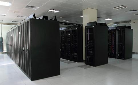 数据中心UPS不间断电源系统技术(图1)
