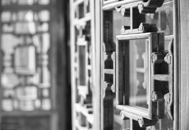 网络存储服务器有几种类型?(图2) 网络存储服务器有几种类型?(图2)