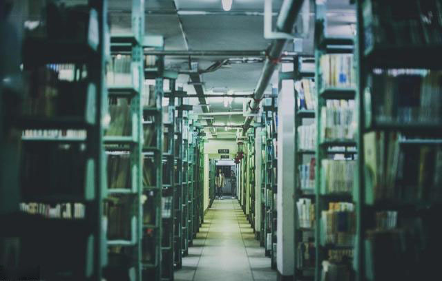 网络存储服务器有几种类型?(图3) 网络存储服务器有几种类型?(图3)