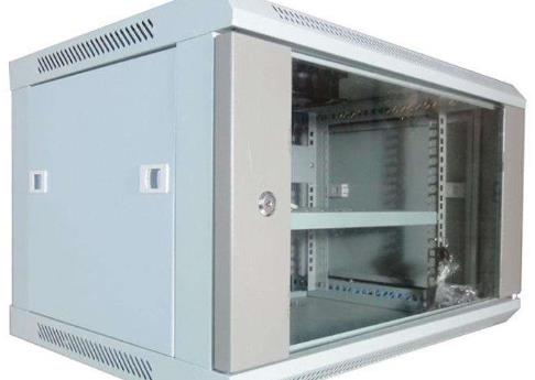 怎么选配机柜,这篇文章告诉你(图1) 怎么选配机柜,这篇文章告诉你(图1)