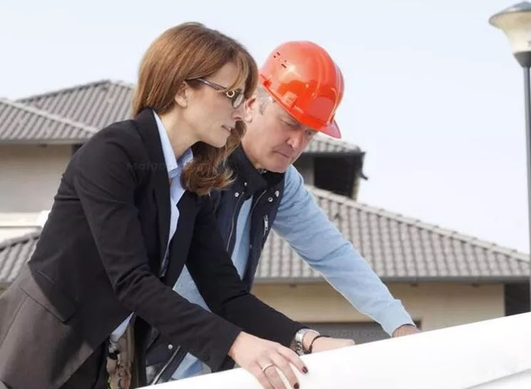 完整的弱电施工图应该包含这10条内容,缺一不可!(图2) 完整的弱电施工图应该包含这10条内容,缺一不可!(图2)