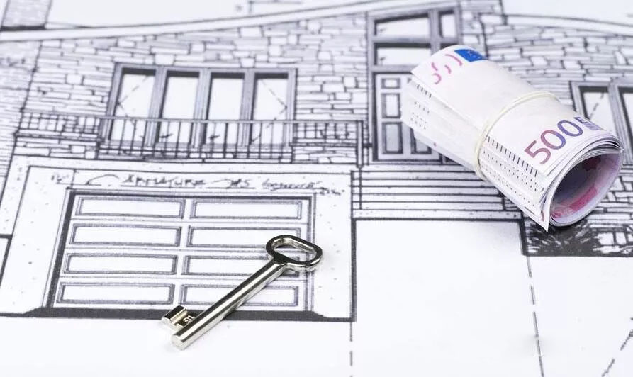 完整的弱电施工图应该包含这10条内容,缺一不可!(图1) 完整的弱电施工图应该包含这10条内容,缺一不可!(图1)