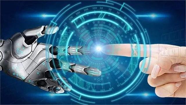 智能安防系统有哪些优势?(图1) 智能安防系统有哪些优势?(图1)