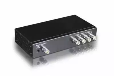 教你认识视频分配器、画面分割器、矩阵、延长器 1.webp.jpg 视频分配器,画面分割器,矩阵各自的作用是什么?(图1)