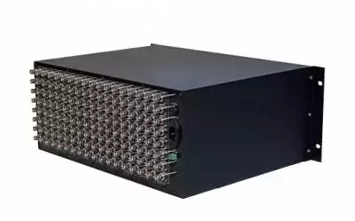 教你认识视频分配器、画面分割器、矩阵、延长器 3.webp.jpg 视频分配器,画面分割器,矩阵各自的作用是什么?(图3)