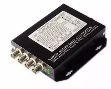 教你认识视频分配器、画面分割器、矩阵、延长器 4.webp.jpg 视频分配器,画面分割器,矩阵各自的作用是什么?(图4)