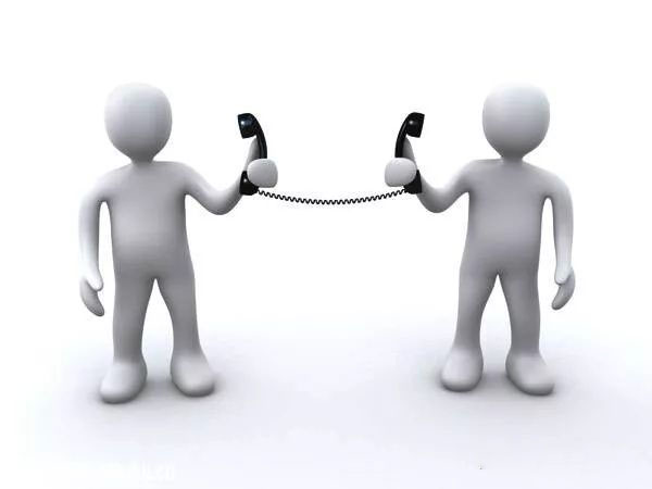 监控安防行业实战经验分享(图1) 监控安防行业实战经验分享(图1)