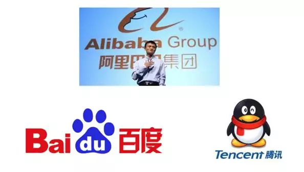 通过几个图,来清楚了解ip地址(图3) 通过几个图,来清楚了解ip地址(图3)