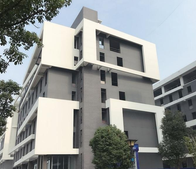 上海嘉定安亭投影仪安装及监控系统(图1)