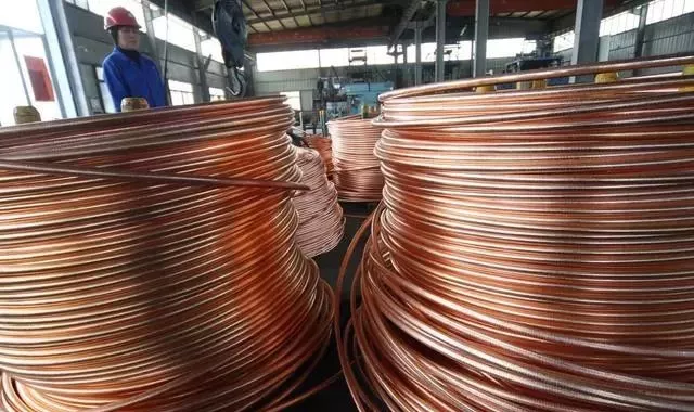 机房布线中怎么挑选合适的线缆?(图2) 机房布线中怎么挑选合适的线缆?(图2)