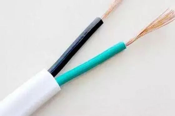 教你一分钟分清监控工程中的常用线缆(图5) 教你一分钟分清监控工程中的常用线缆(图5)