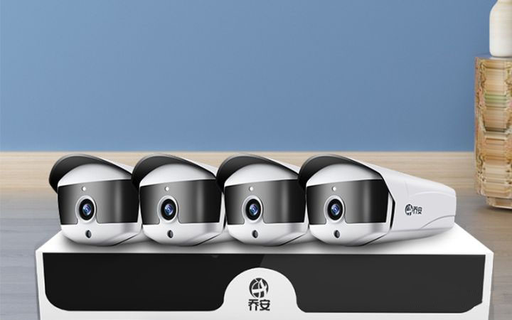 安防监控小知识,赶紧收藏起来!(图2) 安防监控小知识,赶紧收藏起来!(图2)